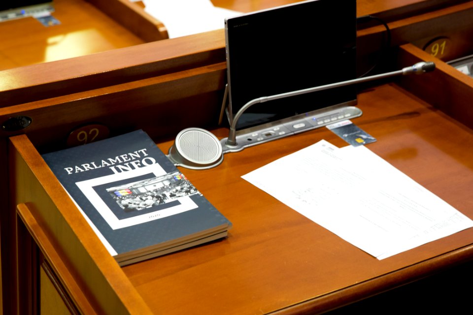 12.03.2021 Ședința plenară a Parlamentului (51027681843)