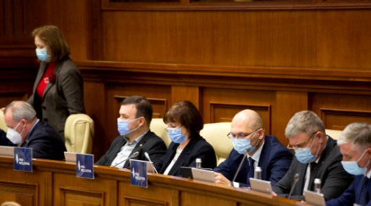 12.02.2021 Ședința plenară (50935279642)