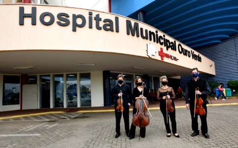 120521 apresentação do quarteto de cordas no Hospital Ouro Verde Foto Carlos Bassan (11) (51175053353)