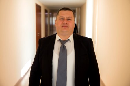 13.03.2020 Concursul cu privire la funcția de membru al CSM din partea Parlamentului (49655902058)