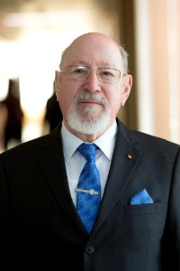13.03.2020 Concursul cu privire la funcția de membru al CSM din partea Parlamentului (49655903653)
