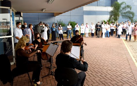 120521 apresentação do quarteto de cordas no Hospital Ouro Verde Foto Carlos Bassan (173) (51175052948)