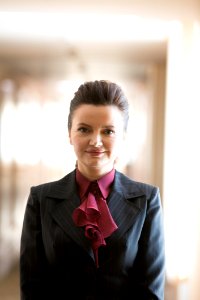 13.03.2020 Concursul cu privire la funcția de membru al CSM din partea Parlamentului (49655903118)
