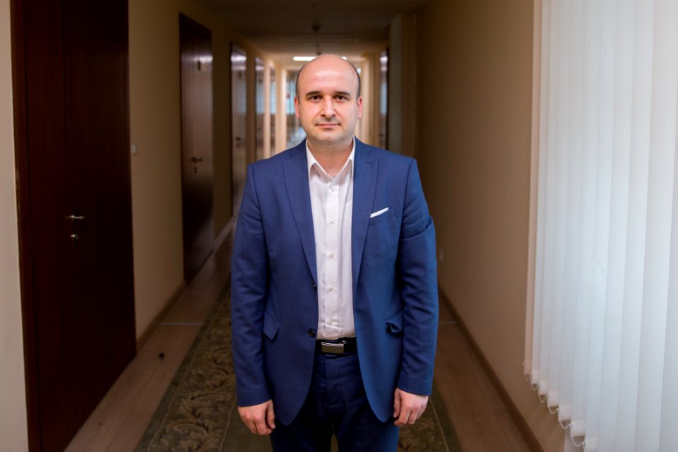 13.03.2020 Concursul cu privire la funcția de membru al CSM din partea Parlamentului (49655901203)