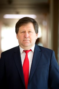 13.03.2020 Concursul cu privire la funcția de membru al CSM din partea Parlamentului (49655903318)
