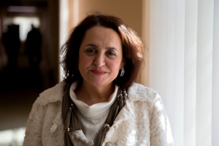 13.03.2020 Concursul cu privire la funcția de membru al CSM din partea Parlamentului (49656437951)