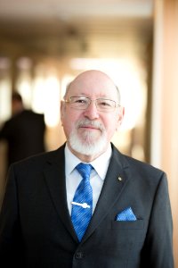 13.03.2020 Concursul cu privire la funcția de membru al CSM din partea Parlamentului (49656721347)
