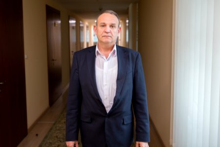 13.03.2020 Concursul cu privire la funcția de membru al CSM din partea Parlamentului (49655901348)
