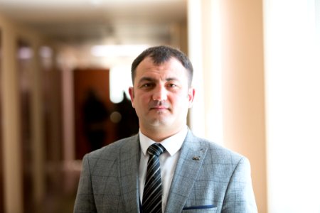 13.03.2020 Concursul cu privire la funcția de membru al CSM din partea Parlamentului (49656439051)