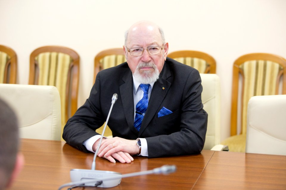 13.03.2020 Concursul cu privire la funcția de membru al CSM din partea Parlamentului (49656439221)