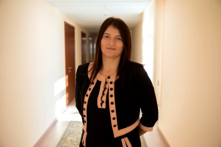 13.03.2020 Concursul cu privire la funcția de membru al CSM din partea Parlamentului (49656437256)