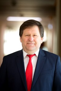 13.03.2020 Concursul cu privire la funcția de membru al CSM din partea Parlamentului (49656721102)