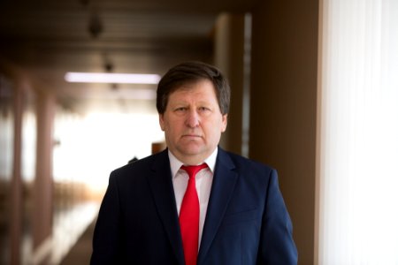 13.03.2020 Concursul cu privire la funcția de membru al CSM din partea Parlamentului (49656721157)