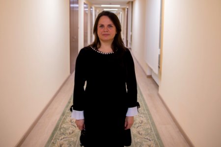 13.03.2020 Concursul cu privire la funcția de membru al CSM din partea Parlamentului (49656718677)