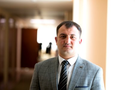 13.03.2020 Concursul cu privire la funcția de membru al CSM din partea Parlamentului (49656721052)