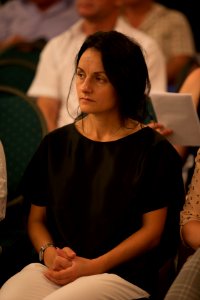 14.08.2019 Oportunități și provocări în exercitarea funcției publice de către aleșii locali - consultări publice organizate de Comisia administrație publică. (48534567866)