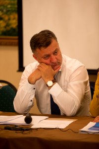 14.08.2019 Oportunități și provocări în exercitarea funcției publice de către aleșii locali - consultări publice organizate de Comisia administrație publică. (48534569476)
