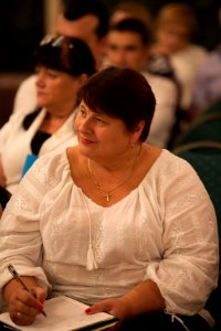 14.08.2019 Oportunități și provocări în exercitarea funcției publice de către aleșii locali - consultări publice organizate de Comisia administrație publică. (48534715877)