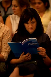 14.08.2019 Oportunități și provocări în exercitarea funcției publice de către aleșii locali - consultări publice organizate de Comisia administrație publică. (48534716187)