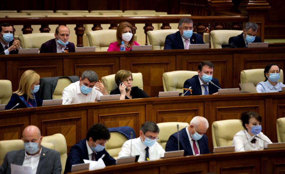 16.07.2020 Ședința plenară (50117872943)