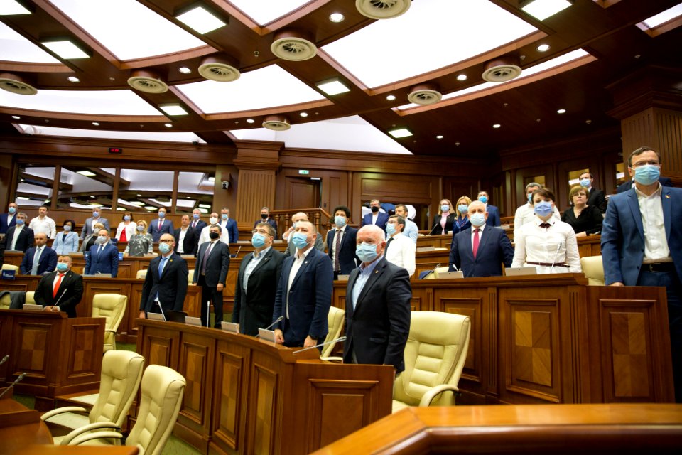 16.07.2020 Ședința plenară (50117873723)