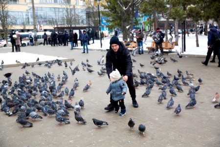 15.02.2021 Acțiuni solemne, consacrate Zilei comemorării celor căzuți în războiul din Afganistan (50946186627)