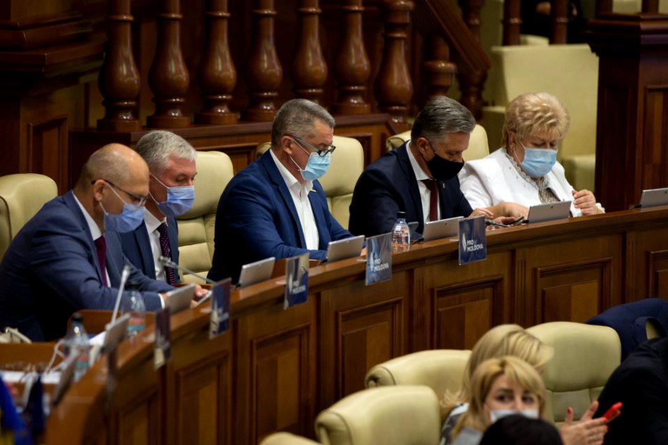 16.07.2020 Ședința plenară (50118441611)