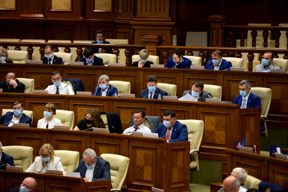 16.07.2020 Ședința plenară (50117872813)