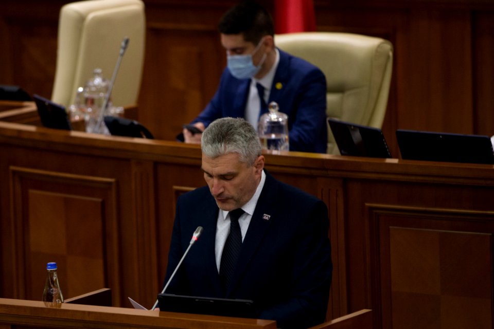 16.07.2020 Ședința plenară (50117872868)