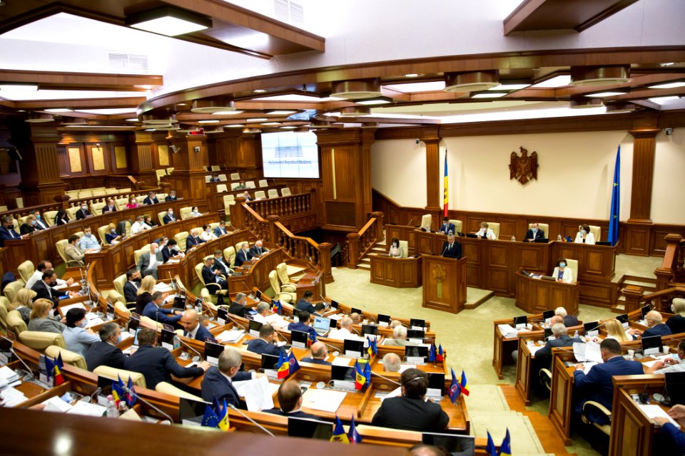 16.07.2020 Ședința plenară (50118665492)