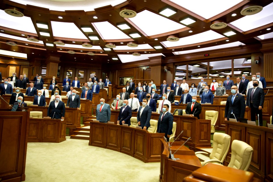 16.07.2020 Ședința plenară (50117873878)