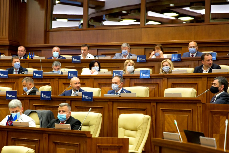 16.07.2020 Ședința plenară (50117873988)