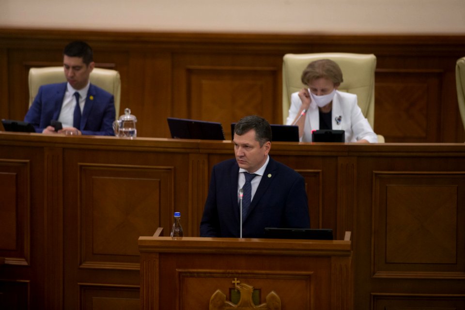 16.07.2020 Ședința plenară (50119563727)