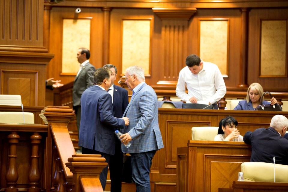 16.08.2019 Ședința plenară (48549661801)
