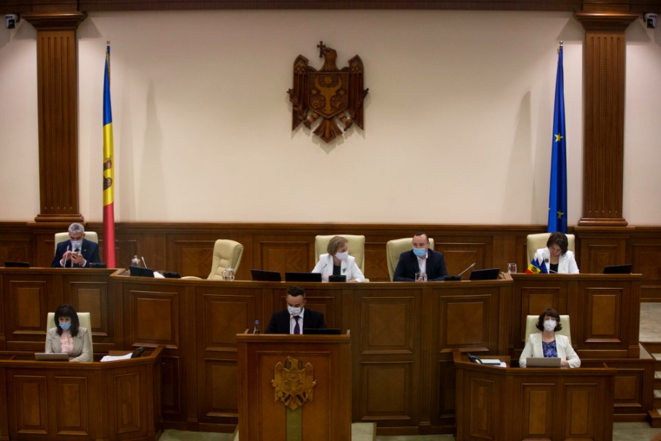 16.07.2020 Ședința plenară (50118774753)
