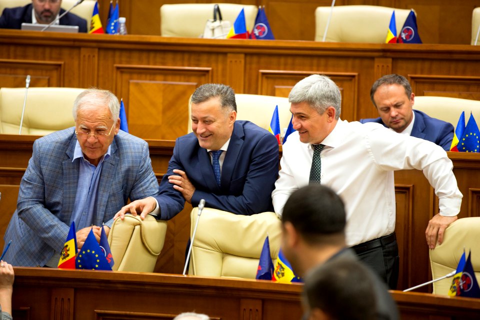 16.08.2019 Ședința plenară (48549662231)