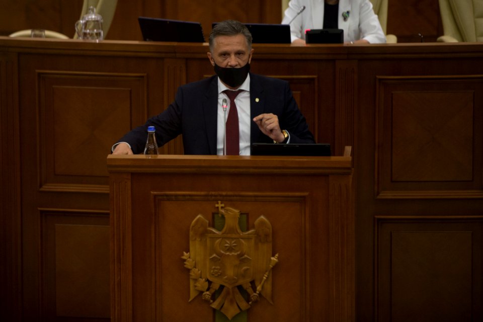 16.07.2020 Ședința plenară (50119563892)
