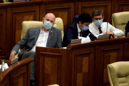 16.07.2020 Ședința plenară (50117873058)