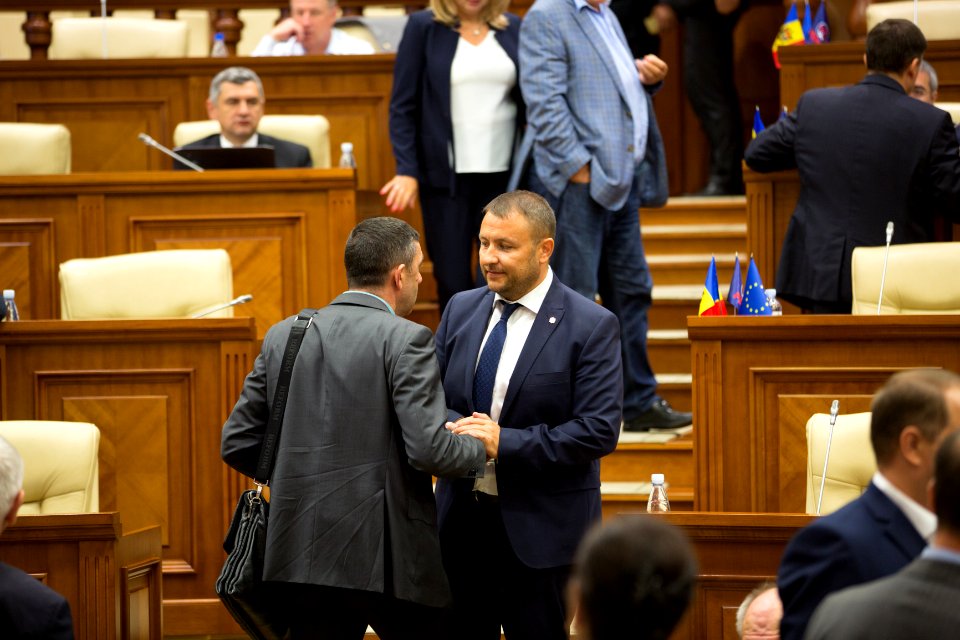 16.08.2019 Ședința plenară (48549660586)