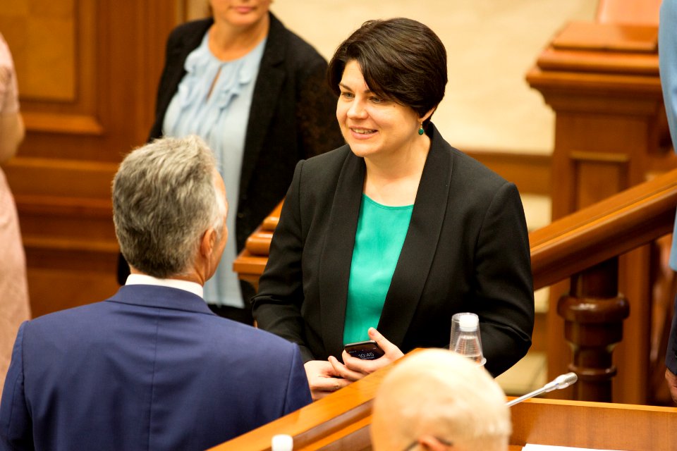 16.08.2019 Ședința plenară (48549806637)