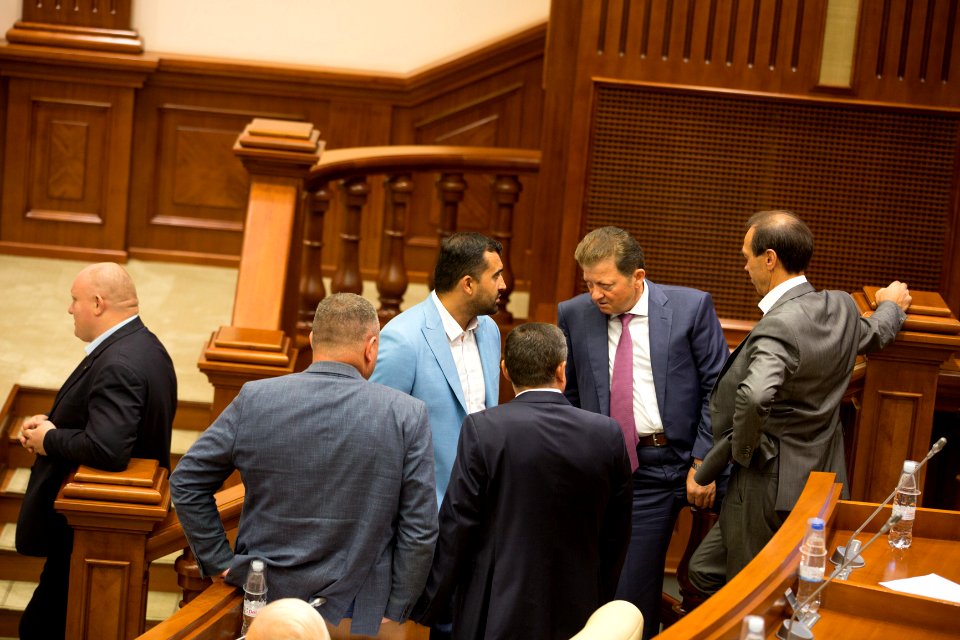 16.08.2019 Ședința plenară (48549661236)