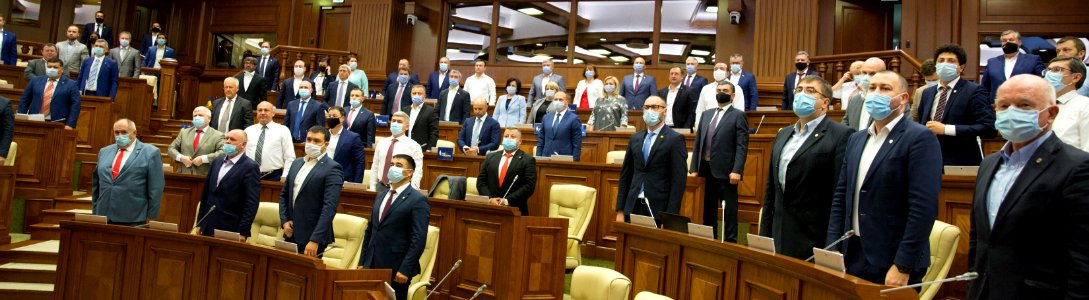 16.07.2020 Ședința plenară (50117873778)
