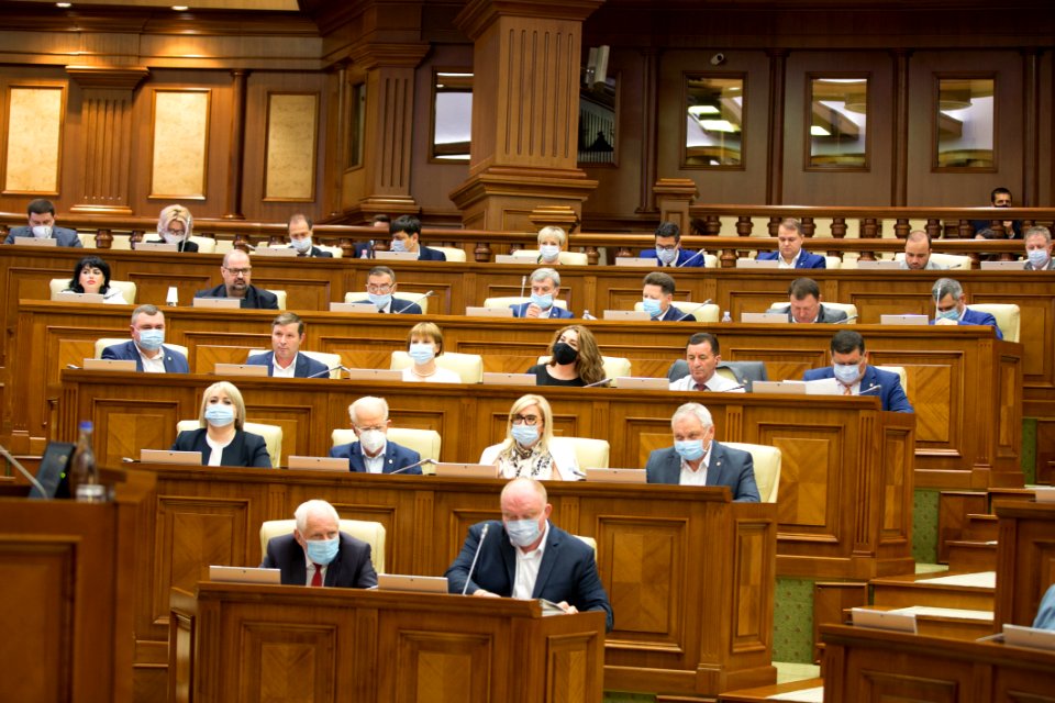 16.07.2020 Ședința plenară (50118441701)