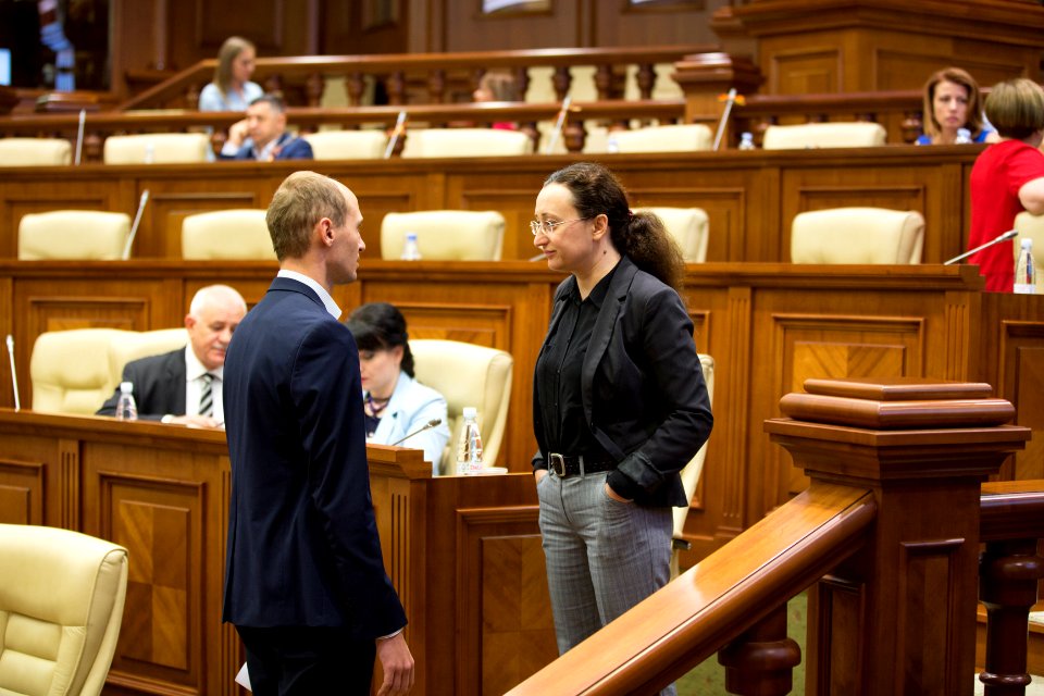 16.08.2019 Ședința plenară (48549662061)