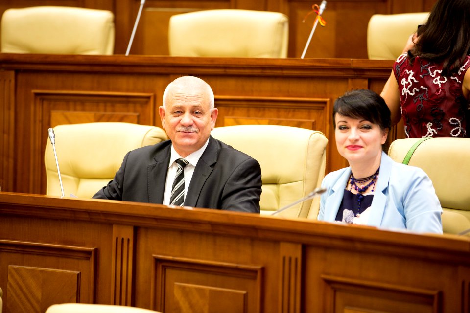 16.08.2019 Ședința plenară (48549808402)