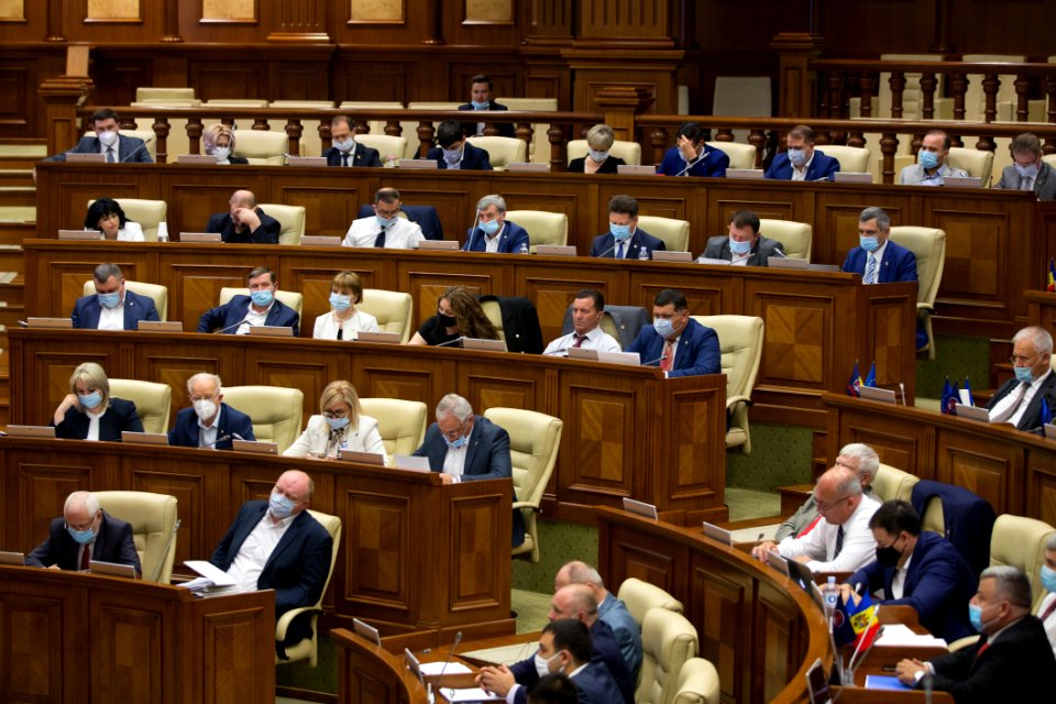 16.07.2020 Ședința plenară (50118664817)