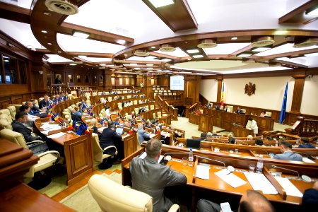 16.08.2019 Ședința plenară (48549662941)