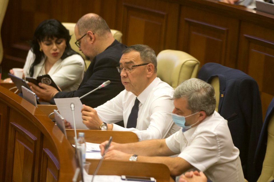 16.07.2020 Ședința plenară (50118774668)