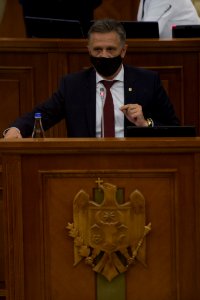 16.07.2020 Ședința plenară (50118774893)