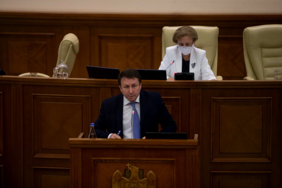 16.07.2020 Ședința plenară (50119563862)